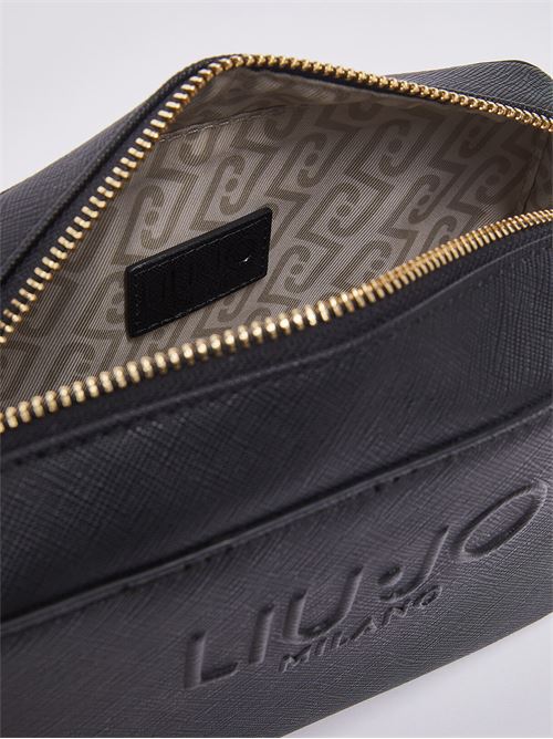  LIU JO | AA6153ES029/22222